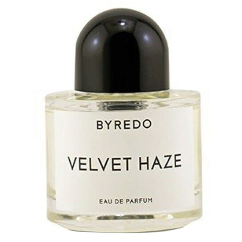 Perfume Velvet Haze Eau De Parfum Eau De Parfum 50ml - Mercado de Luxo - O Maior E-Commerce de Bens, Produtos e Serviços de Luxo do Brasil.