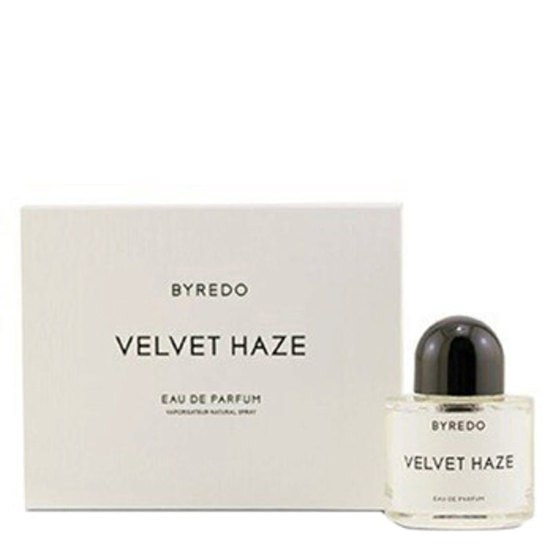Perfume Velvet Haze Eau De Parfum Eau De Parfum 50ml - Mercado de Luxo - O Maior E-Commerce de Bens, Produtos e Serviços de Luxo do Brasil.