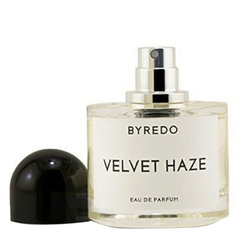 Perfume Velvet Haze Eau De Parfum Eau De Parfum 50ml - Mercado de Luxo - O Maior E-Commerce de Bens, Produtos e Serviços de Luxo do Brasil.