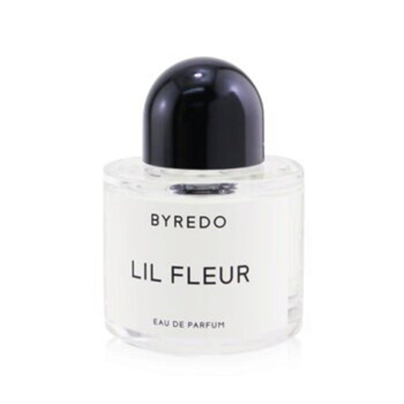 Perfume Lil Fleur Eau De Parfum Eau De Parfum 50ml - Mercado de Luxo - O Maior E-Commerce de Bens, Produtos e Serviços de Luxo do Brasil.