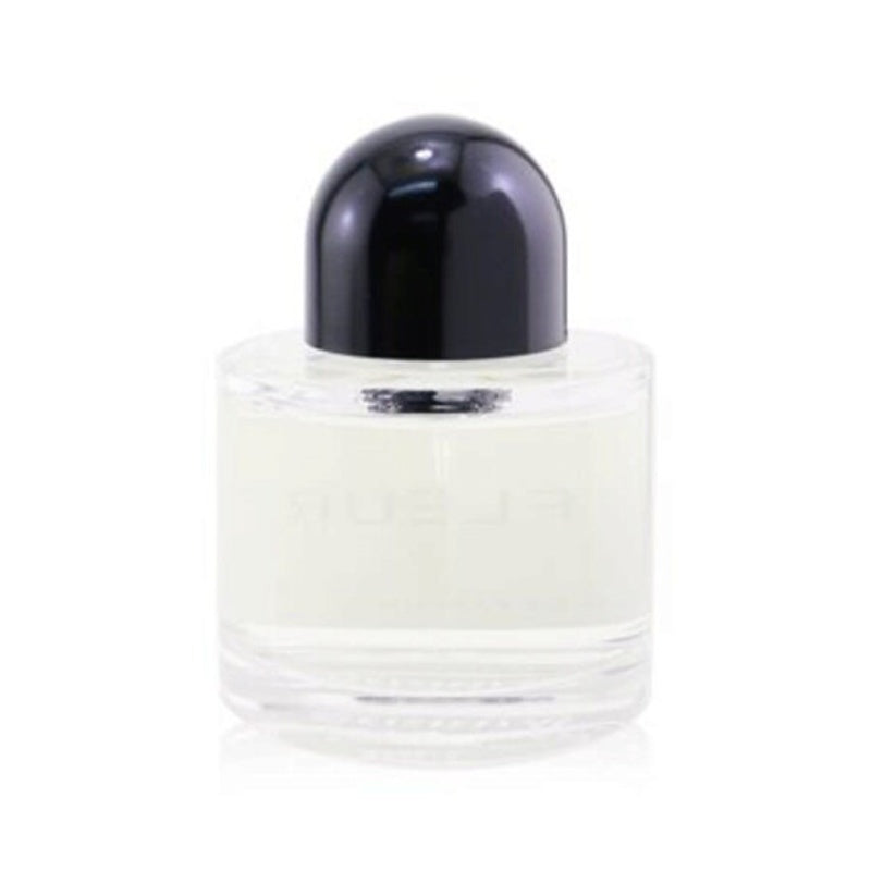 Perfume Lil Fleur Eau De Parfum Eau De Parfum 50ml - Mercado de Luxo - O Maior E-Commerce de Bens, Produtos e Serviços de Luxo do Brasil.