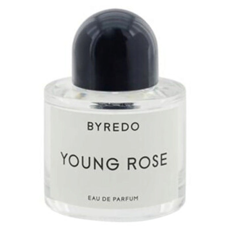 Perfume Young Rose Eau De Parfum Eau De Parfum 50ml - Mercado de Luxo - O Maior E-Commerce de Bens, Produtos e Serviços de Luxo do Brasil.