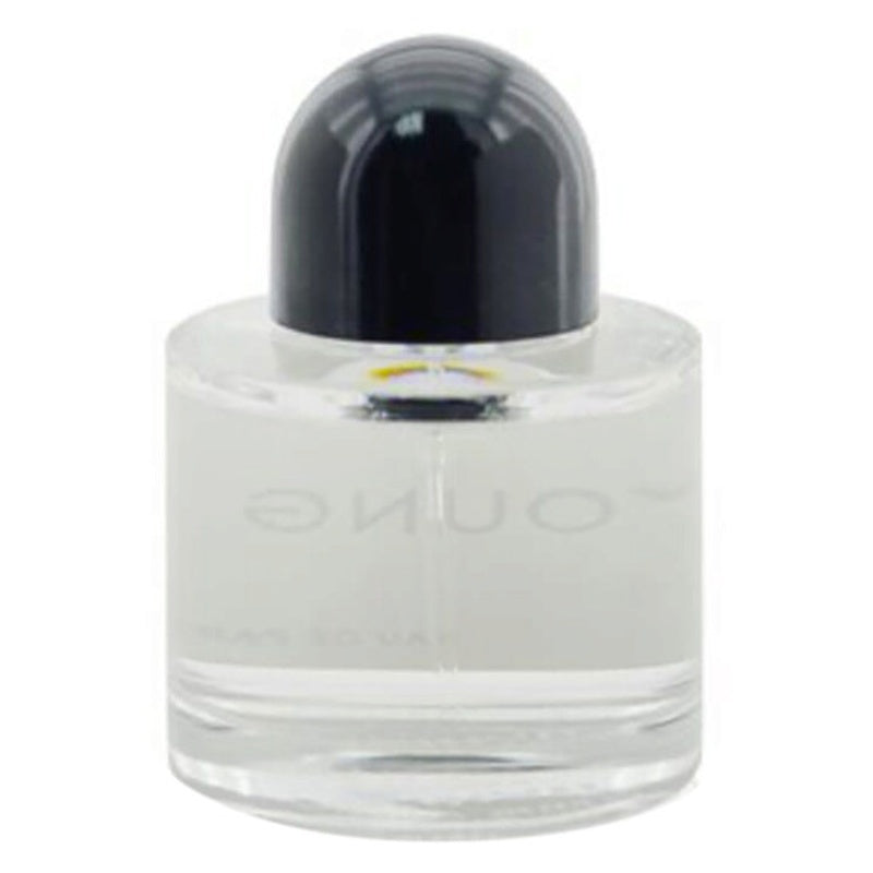 Perfume Young Rose Eau De Parfum Eau De Parfum 50ml - Mercado de Luxo - O Maior E-Commerce de Bens, Produtos e Serviços de Luxo do Brasil.