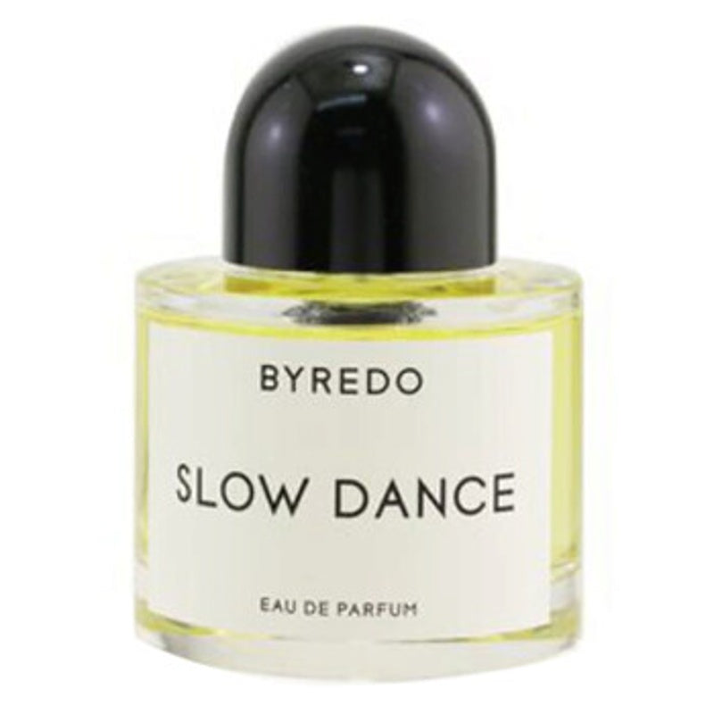 Perfume Slow Dance Eau De Parfum Eau De Parfum 50ml - Mercado de Luxo - O Maior E-Commerce de Bens, Produtos e Serviços de Luxo do Brasil.