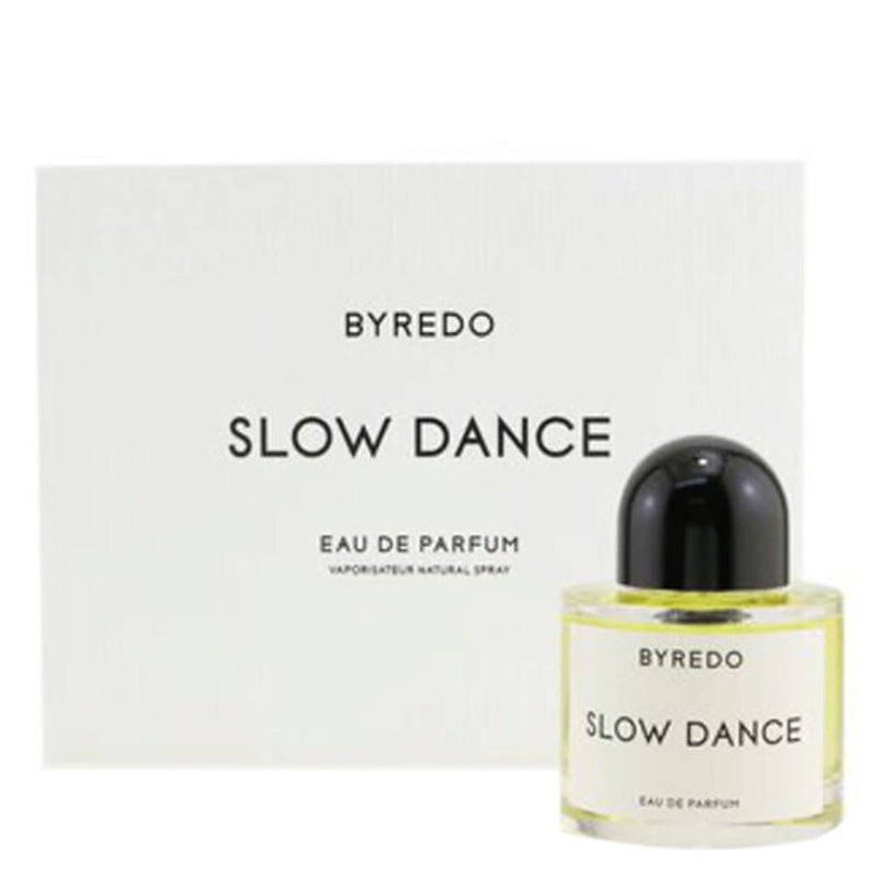 Perfume Slow Dance Eau De Parfum Eau De Parfum 50ml - Mercado de Luxo - O Maior E-Commerce de Bens, Produtos e Serviços de Luxo do Brasil.