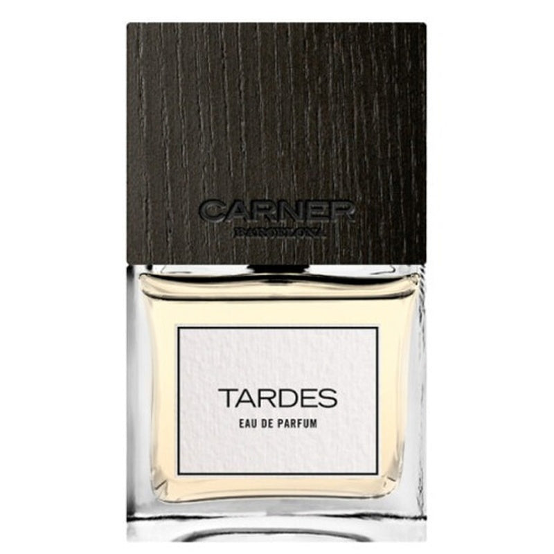 Perfume Tardes Eau De Parfum 100ml - Mercado de Luxo - O Maior E-Commerce de Bens, Produtos e Serviços de Luxo do Brasil.