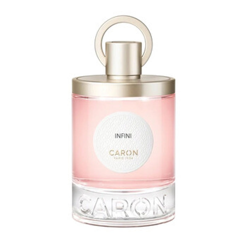 Perfume Infini Eau De Parfum 100ml - Mercado de Luxo - O Maior E-Commerce de Bens, Produtos e Serviços de Luxo do Brasil.