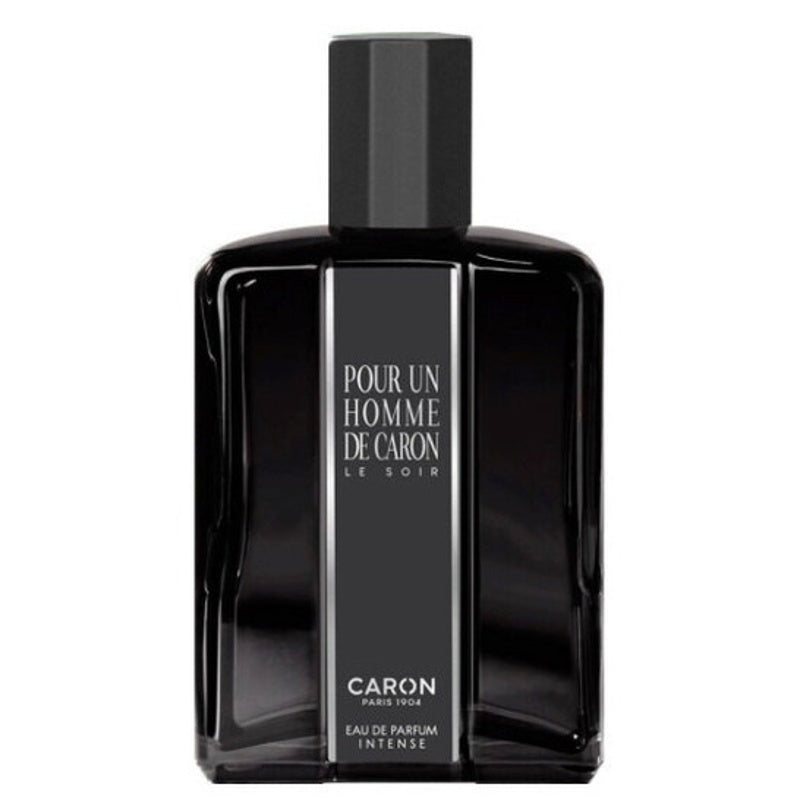 Perfume Pour Un Homme De Le Soir Eau De Parfum 120ml - Mercado de Luxo - O Maior E-Commerce de Bens, Produtos e Serviços de Luxo do Brasil.