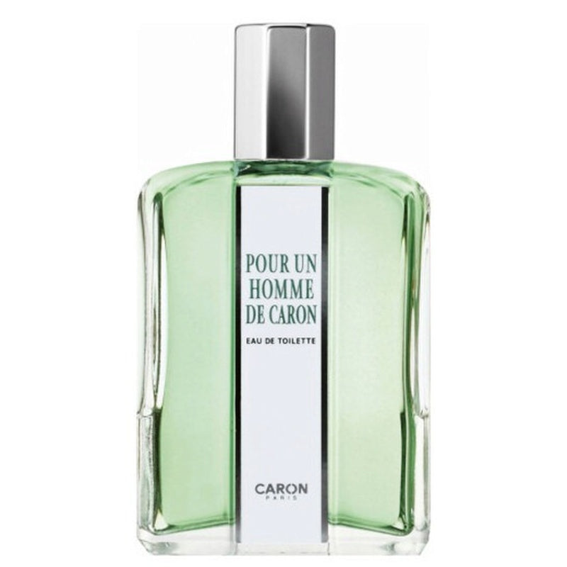 Perfume Pour Un Homme Eau De Parfum 70ml - Mercado de Luxo - O Maior E-Commerce de Bens, Produtos e Serviços de Luxo do Brasil.