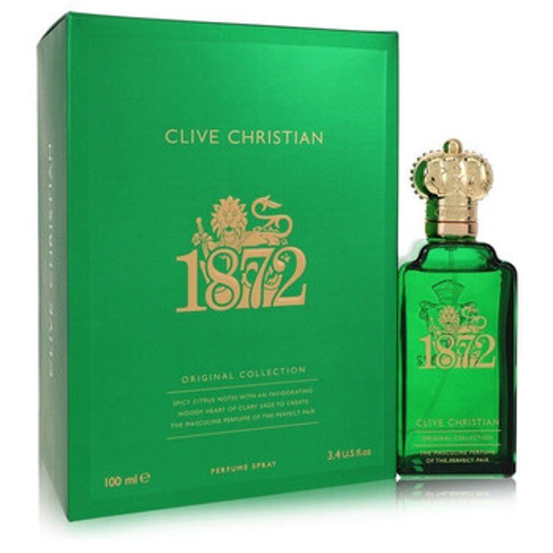 Perfume 1872 Parfum Eau De Parfum 100ml - Mercado de Luxo - O Maior E-Commerce de Bens, Produtos e Serviços de Luxo do Brasil.