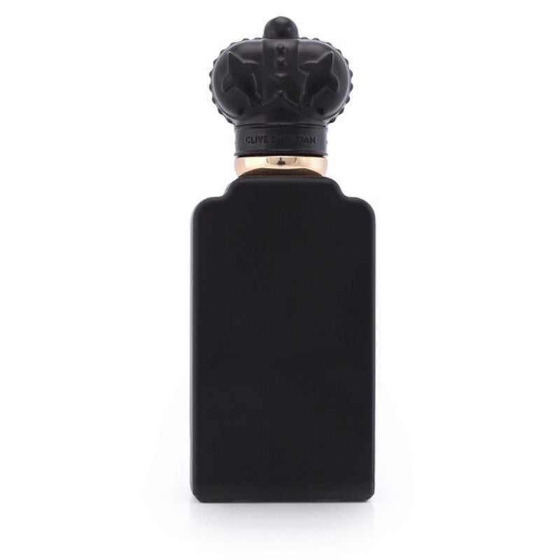 Perfume VIII Rococo Magnolia Parfum Eau De Parfum 50ml - Mercado de Luxo - O Maior E-Commerce de Bens, Produtos e Serviços de Luxo do Brasil.