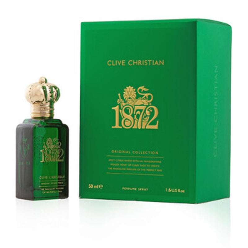 Perfume 1872 Parfum Eau De Parfum 50ml - Mercado de Luxo - O Maior E-Commerce de Bens, Produtos e Serviços de Luxo do Brasil.
