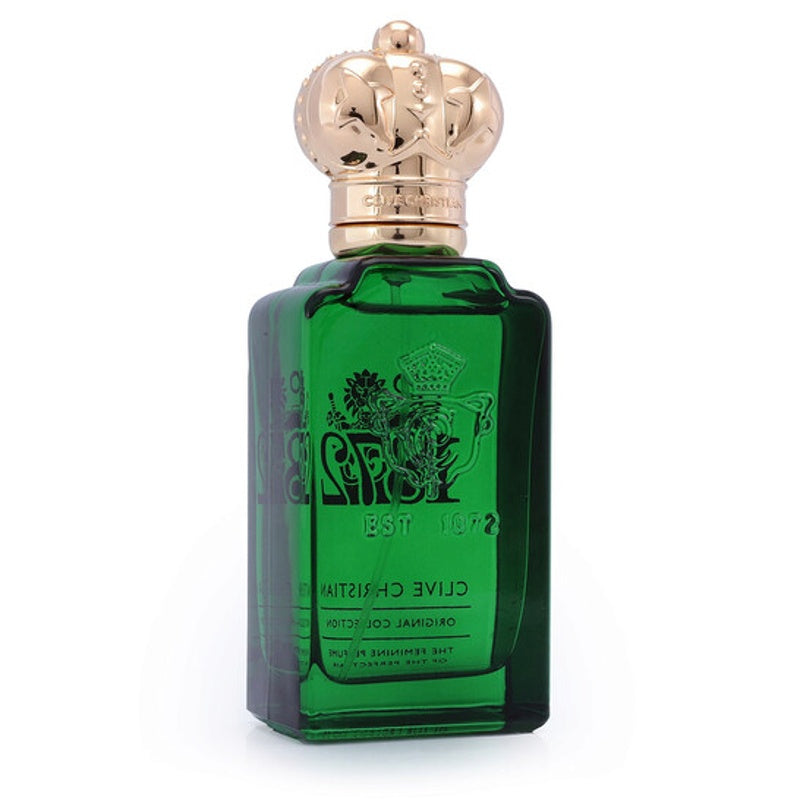 Perfume 1872 Parfum Eau De Parfum 50ml - Mercado de Luxo - O Maior E-Commerce de Bens, Produtos e Serviços de Luxo do Brasil.