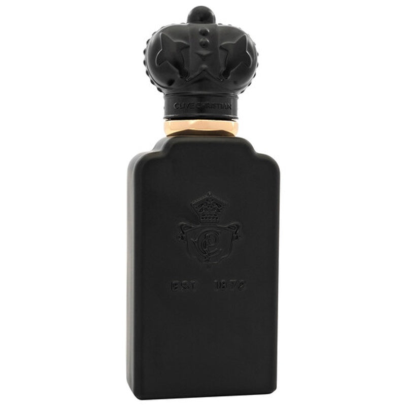 Perfume Noble Collection XXI Art Deco Amberwood Parfum Eau De Parfum 50ml - Mercado de Luxo - O Maior E-Commerce de Bens, Produtos e Serviços de Luxo do Brasil.