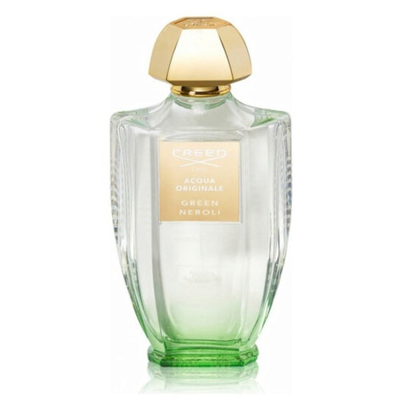 Perfume Green Neroli Eau De Parfum 100ml - Mercado de Luxo - O Maior E-Commerce de Bens, Produtos e Serviços de Luxo do Brasil.