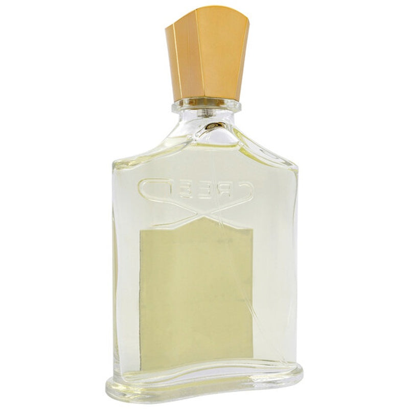 Perfume Erolfa Eau De Parfum 100ml - Mercado de Luxo - O Maior E-Commerce de Bens, Produtos e Serviços de Luxo do Brasil.