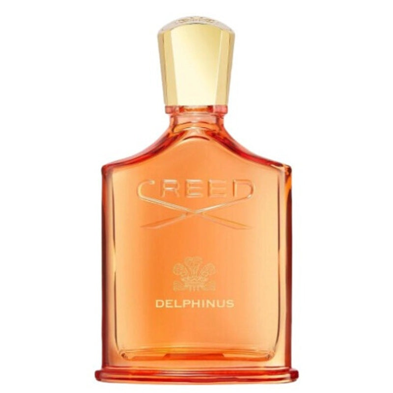 Perfume Delphinus Eau De Parfum 100ml - Mercado de Luxo - O Maior E-Commerce de Bens, Produtos e Serviços de Luxo do Brasil.