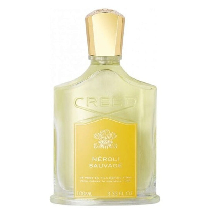 Perfume Neroli Sauvage Eau De Parfum 100ml - Mercado de Luxo - O Maior E-Commerce de Bens, Produtos e Serviços de Luxo do Brasil.
