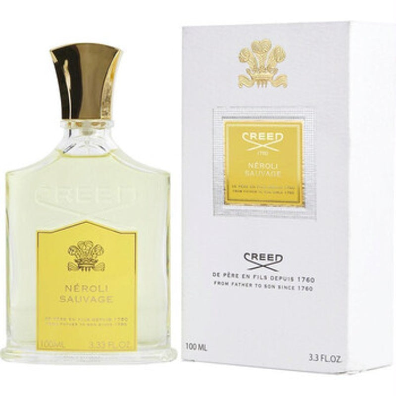 Perfume Neroli Sauvage Eau De Parfum 100ml - Mercado de Luxo - O Maior E-Commerce de Bens, Produtos e Serviços de Luxo do Brasil.