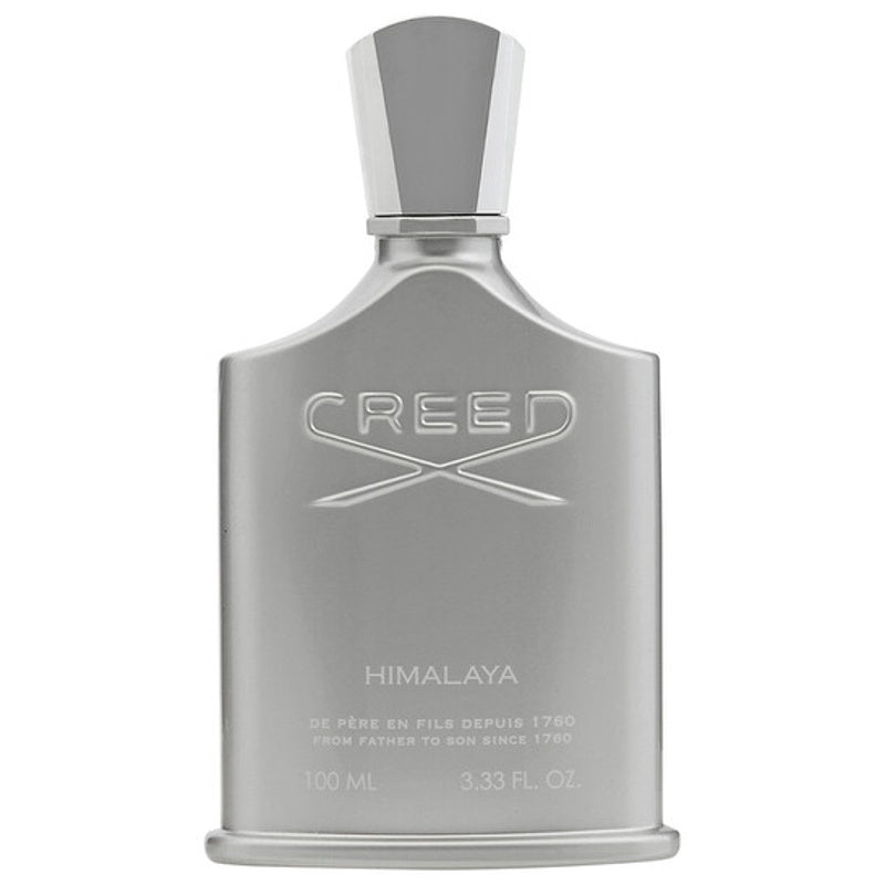 Perfume Himalaya Eau De Parfum 100ml - Mercado de Luxo - O Maior E-Commerce de Bens, Produtos e Serviços de Luxo do Brasil.