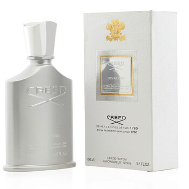 Perfume Himalaya Eau De Parfum 100ml - Mercado de Luxo - O Maior E-Commerce de Bens, Produtos e Serviços de Luxo do Brasil.