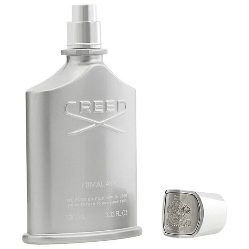 Perfume Himalaya Eau De Parfum 100ml - Mercado de Luxo - O Maior E-Commerce de Bens, Produtos e Serviços de Luxo do Brasil.