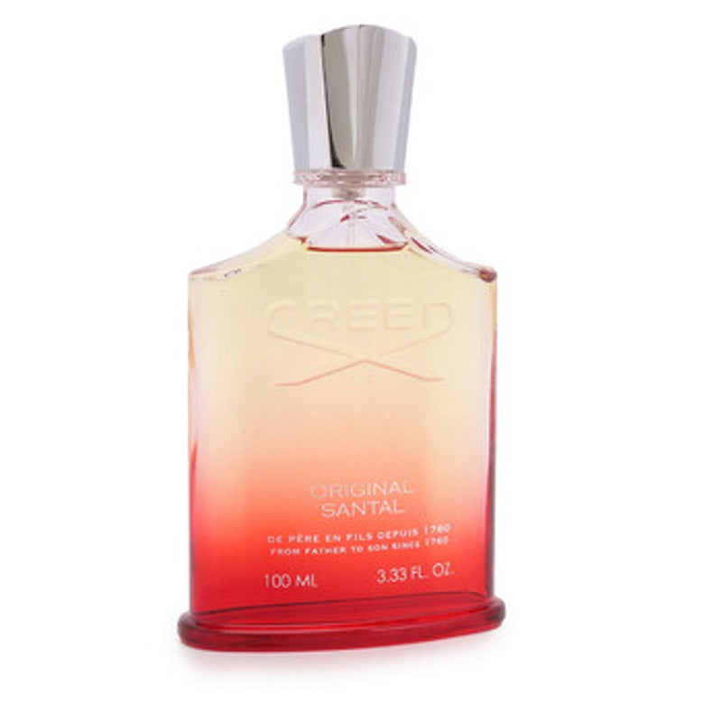 Perfume Original Santal Eau De Parfum 100ml - Mercado de Luxo - O Maior E-Commerce de Bens, Produtos e Serviços de Luxo do Brasil.