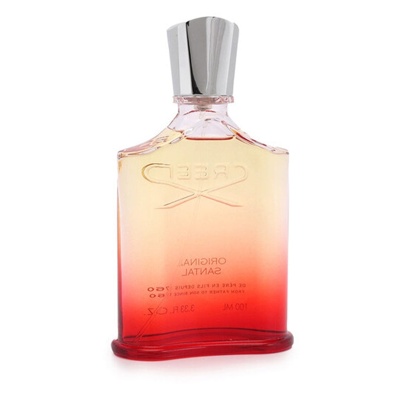 Perfume Original Santal Eau De Parfum 100ml - Mercado de Luxo - O Maior E-Commerce de Bens, Produtos e Serviços de Luxo do Brasil.