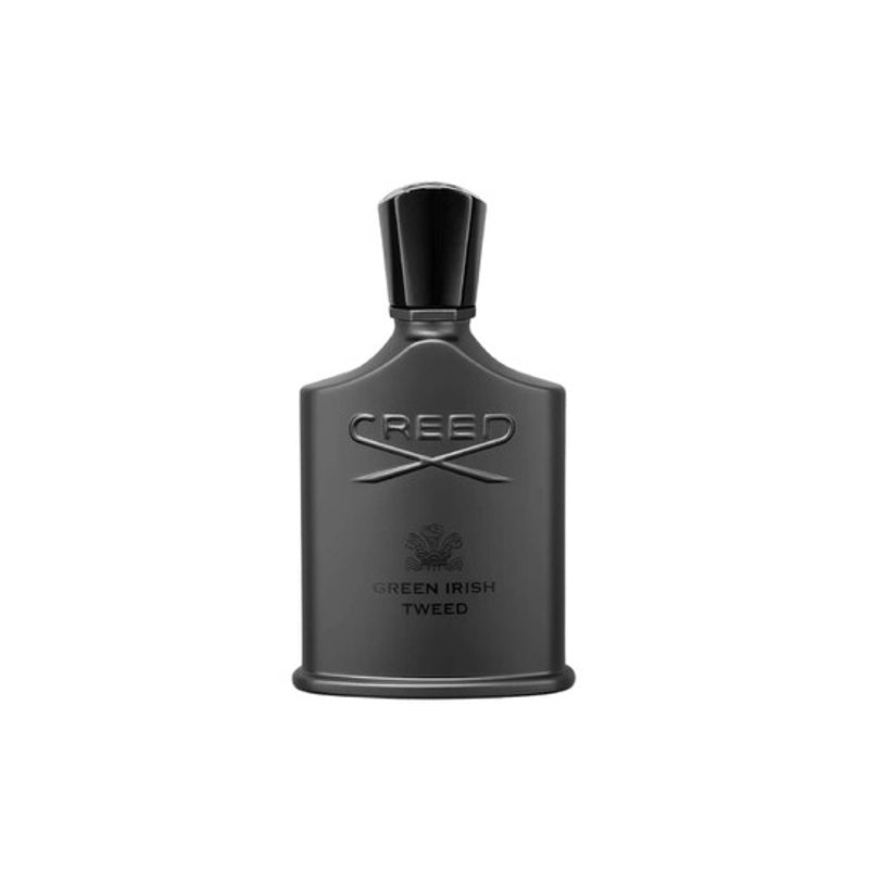 Perfume Green Irish Tweed Eau De Parfum 100ml - Mercado de Luxo - O Maior E-Commerce de Bens, Produtos e Serviços de Luxo do Brasil.
