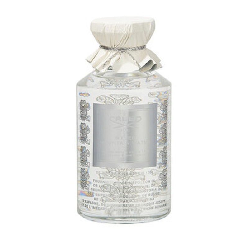Perfume Silver Mountain Water Eau De Parfum 250ml - Mercado de Luxo - O Maior E-Commerce de Bens, Produtos e Serviços de Luxo do Brasil.
