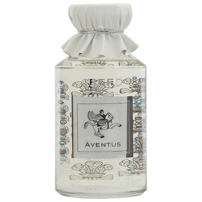 Perfume Aventus Eau De Parfum 250ml - Mercado de Luxo - O Maior E-Commerce de Bens, Produtos e Serviços de Luxo do Brasil.