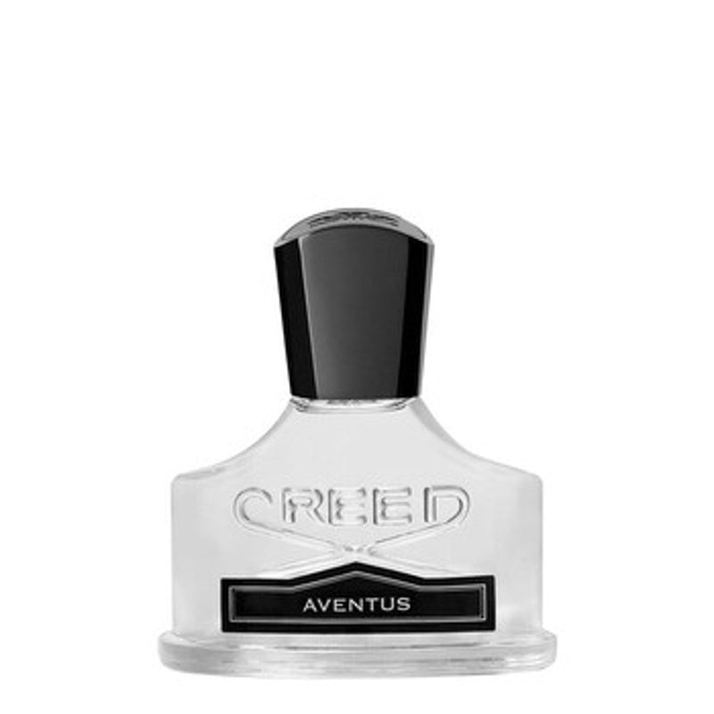 Perfume Aventus Eau De Parfum 30ml - Mercado de Luxo - O Maior E-Commerce de Bens, Produtos e Serviços de Luxo do Brasil.