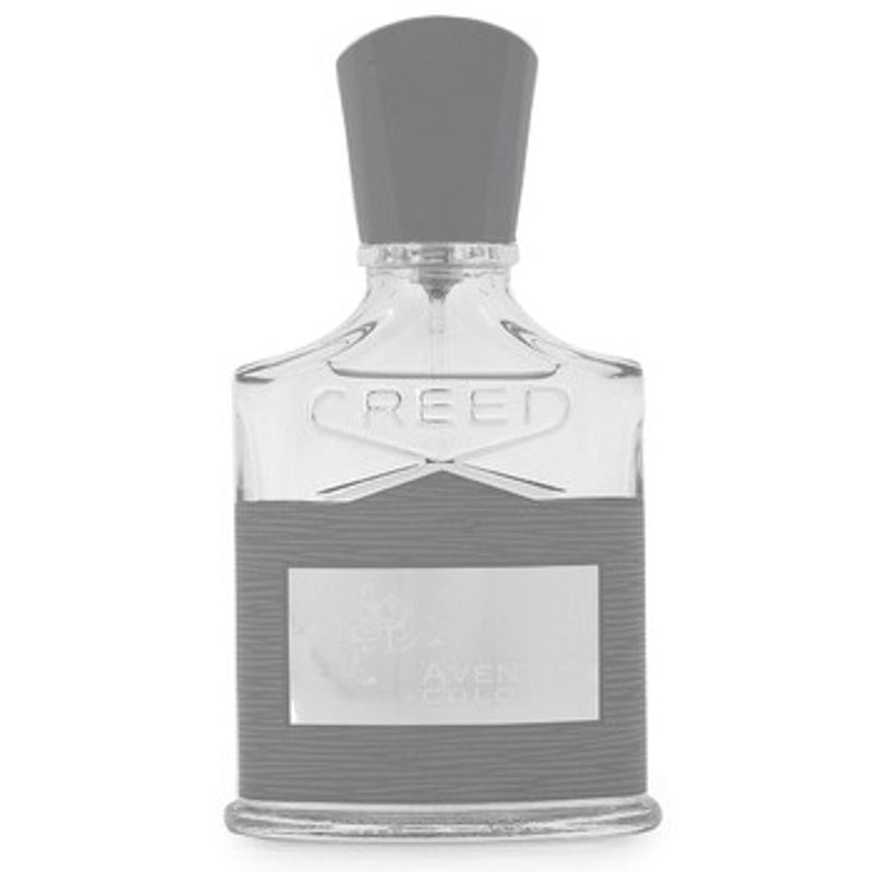 Perfume Aventus Cologne Eau de Cologne 50ml - Mercado de Luxo - O Maior E-Commerce de Bens, Produtos e Serviços de Luxo do Brasil.