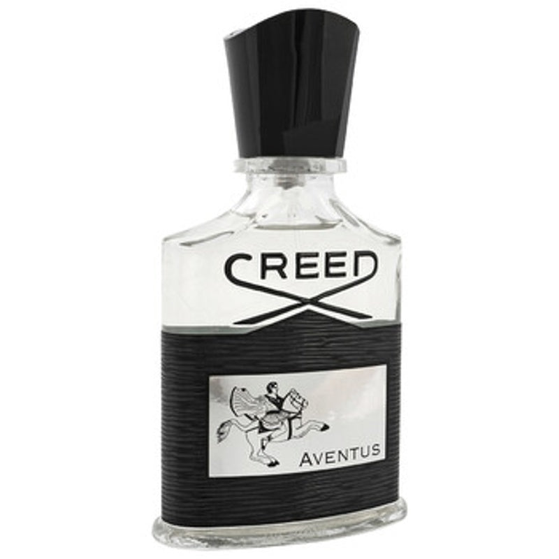 Perfume Aventus 1 Eau De Parfum 50ml - Mercado de Luxo - O Maior E-Commerce de Bens, Produtos e Serviços de Luxo do Brasil.