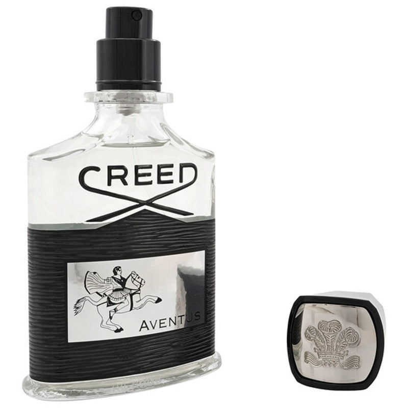 Perfume Aventus 1 Eau De Parfum 50ml - Mercado de Luxo - O Maior E-Commerce de Bens, Produtos e Serviços de Luxo do Brasil.