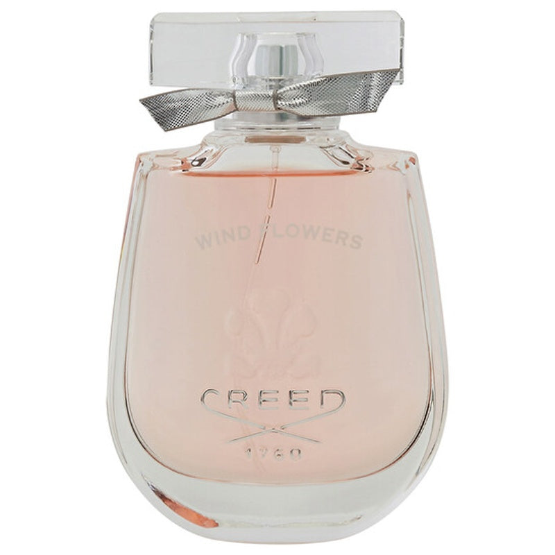 Perfume Wind Flowers Eau De Parfum 70ml - Mercado de Luxo - O Maior E-Commerce de Bens, Produtos e Serviços de Luxo do Brasil.