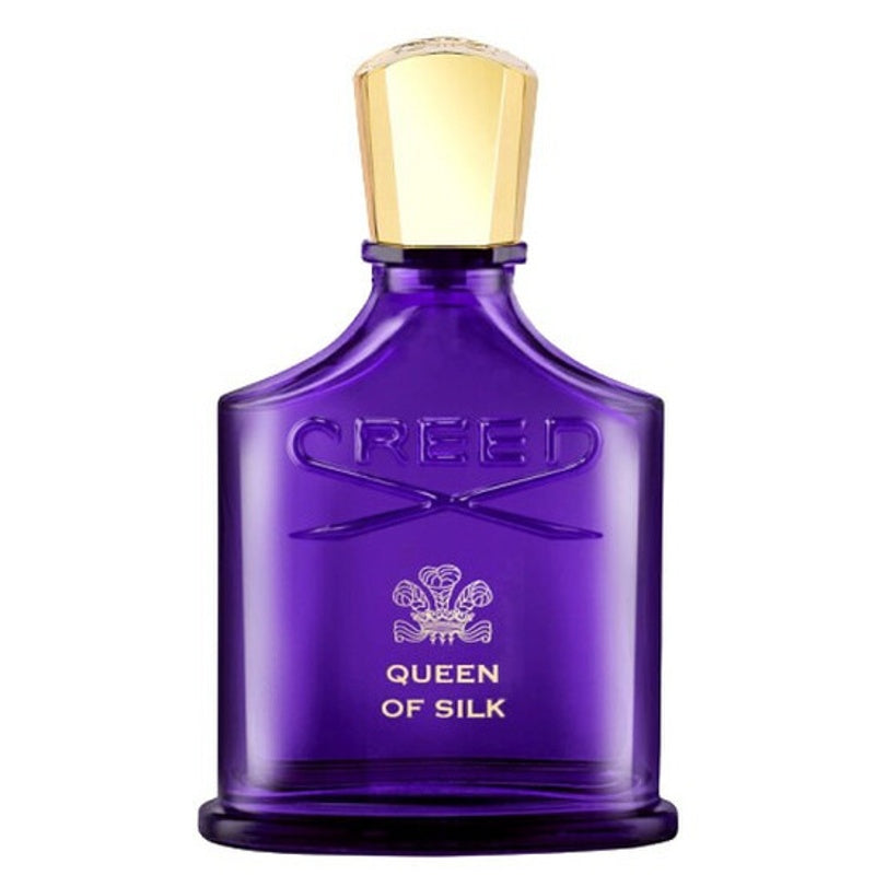 Perfume Queen Of Silk Eau De Parfum 70ml - Mercado de Luxo - O Maior E-Commerce de Bens, Produtos e Serviços de Luxo do Brasil.