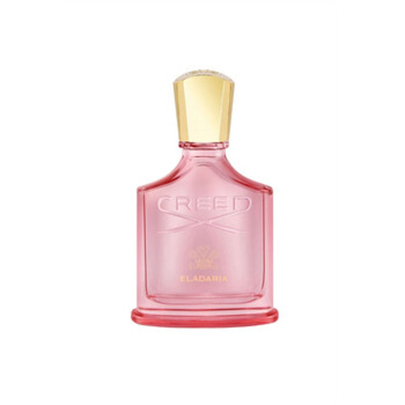 Perfume Eladaria Eau De Parfum 70ml - Mercado de Luxo - O Maior E-Commerce de Bens, Produtos e Serviços de Luxo do Brasil.