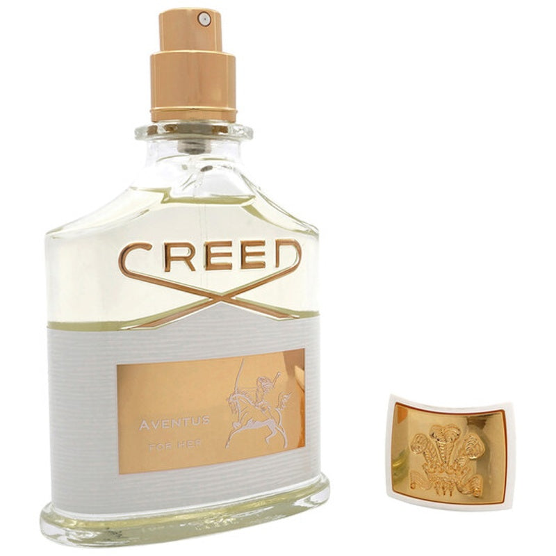 Perfume Aventus Eau De Parfum 70ml - Mercado de Luxo - O Maior E-Commerce de Bens, Produtos e Serviços de Luxo do Brasil.