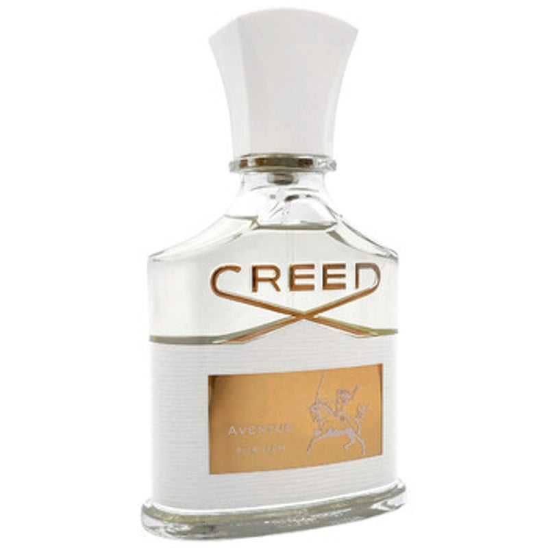 Perfume Aventus Eau De Parfum 70ml - Mercado de Luxo - O Maior E-Commerce de Bens, Produtos e Serviços de Luxo do Brasil.