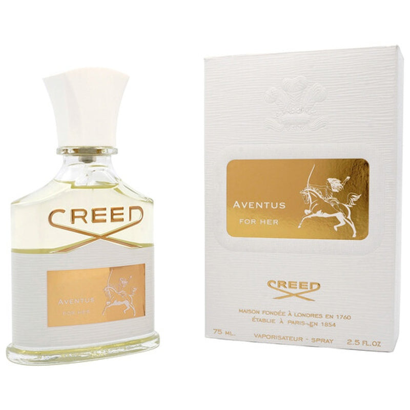 Perfume Aventus Eau De Parfum 70ml - Mercado de Luxo - O Maior E-Commerce de Bens, Produtos e Serviços de Luxo do Brasil.