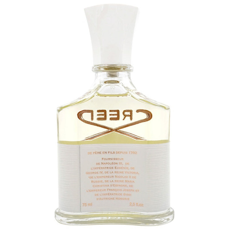 Perfume Aventus Eau De Parfum 70ml - Mercado de Luxo - O Maior E-Commerce de Bens, Produtos e Serviços de Luxo do Brasil.