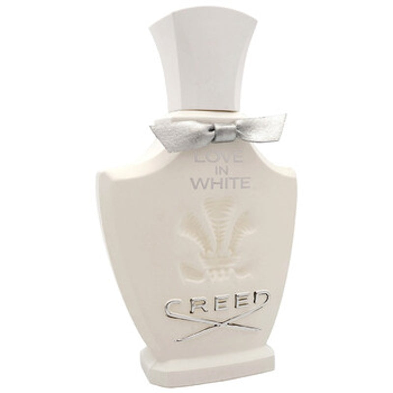 Perfume Love In White Eau De Parfum 75ml - Mercado de Luxo - O Maior E-Commerce de Bens, Produtos e Serviços de Luxo do Brasil.