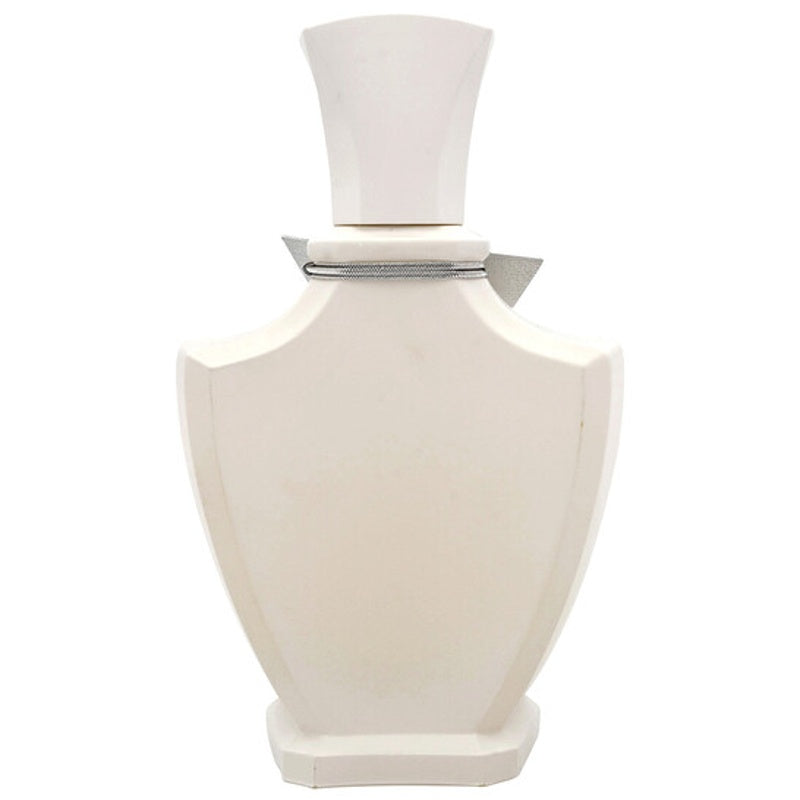 Perfume Love In White Eau De Parfum 75ml - Mercado de Luxo - O Maior E-Commerce de Bens, Produtos e Serviços de Luxo do Brasil.