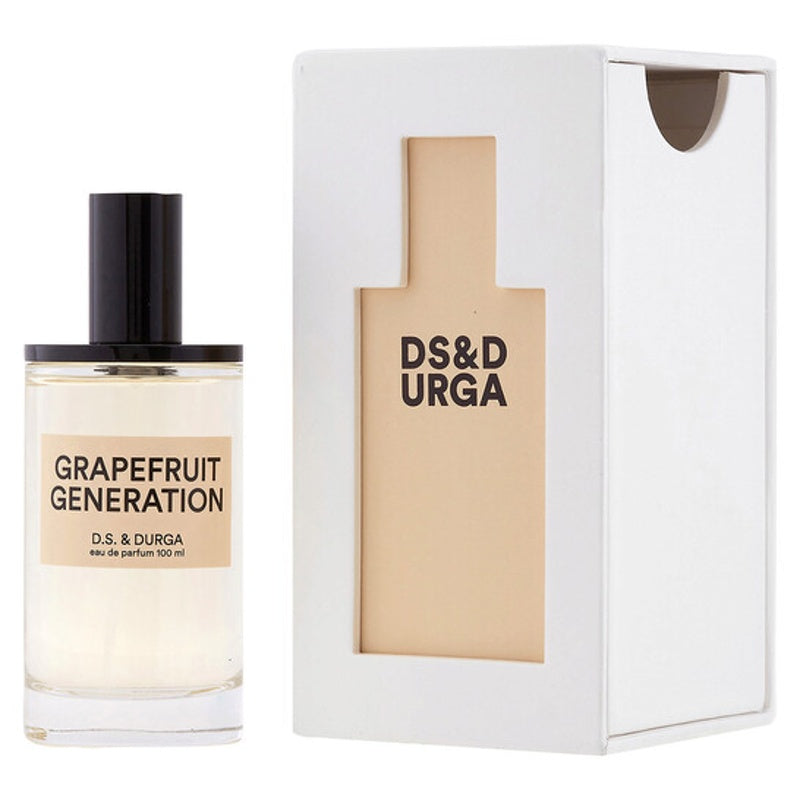 Perfume Grapefruit Generation Eau De Parfum 100ml - Mercado de Luxo - O Maior E-Commerce de Bens, Produtos e Serviços de Luxo do Brasil.