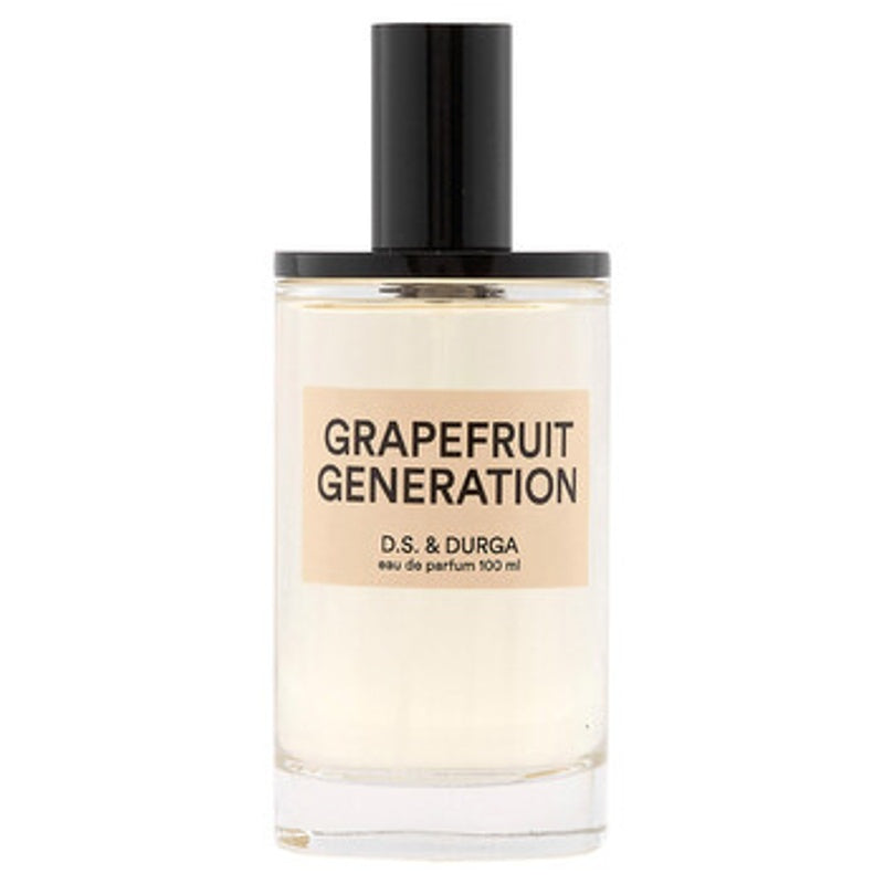 Perfume Grapefruit Generation Eau De Parfum 100ml - Mercado de Luxo - O Maior E-Commerce de Bens, Produtos e Serviços de Luxo do Brasil.