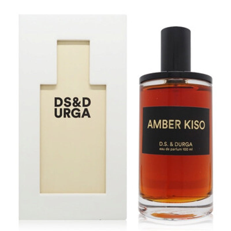 Perfume Amber Kiso Eau De Parfum 100ml - Mercado de Luxo - O Maior E-Commerce de Bens, Produtos e Serviços de Luxo do Brasil.