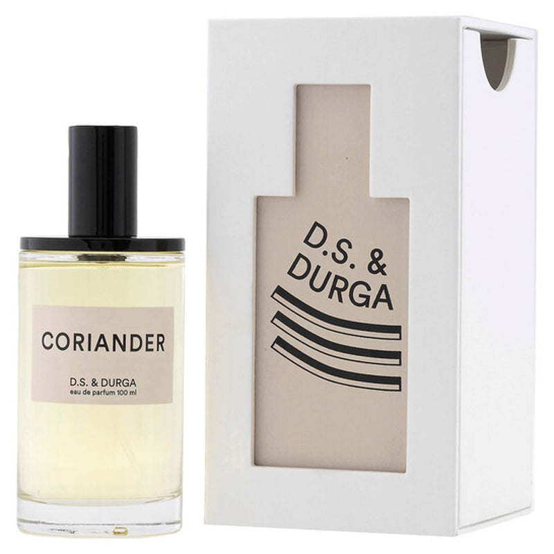 Perfume Coriander Eau De Parfum 100ml - Mercado de Luxo - O Maior E-Commerce de Bens, Produtos e Serviços de Luxo do Brasil.