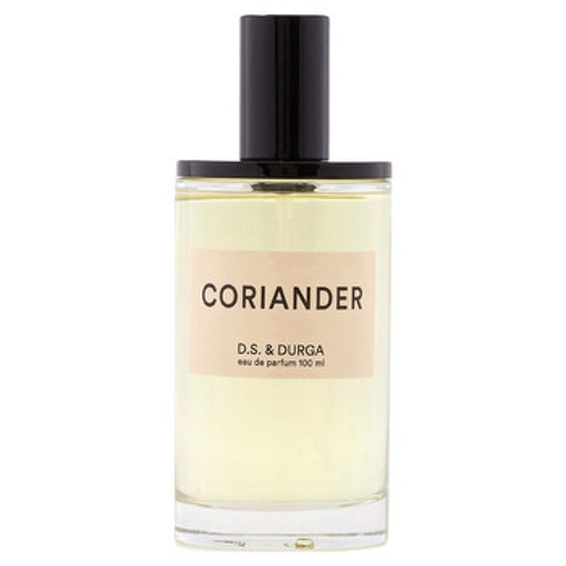 Perfume Coriander Eau De Parfum 100ml - Mercado de Luxo - O Maior E-Commerce de Bens, Produtos e Serviços de Luxo do Brasil.