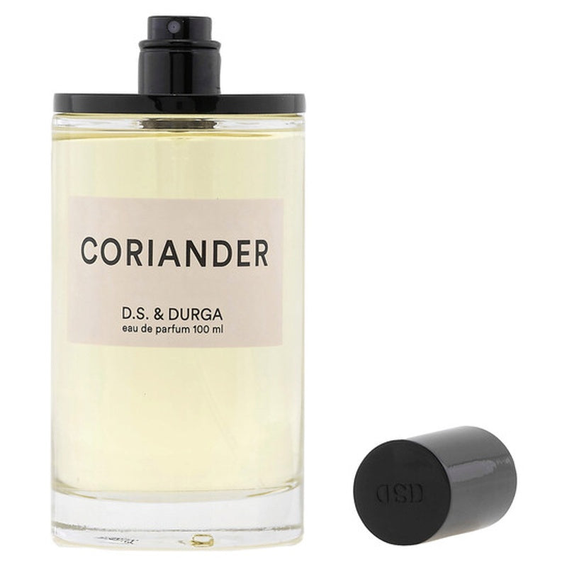 Perfume Coriander Eau De Parfum 100ml - Mercado de Luxo - O Maior E-Commerce de Bens, Produtos e Serviços de Luxo do Brasil.